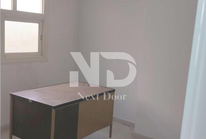 8380953 - صورة العقار 2