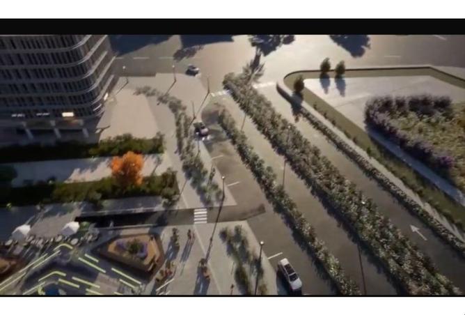 8472694 - Property Image 2