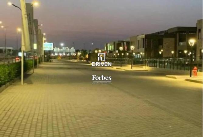 8275846 - Property Main Image