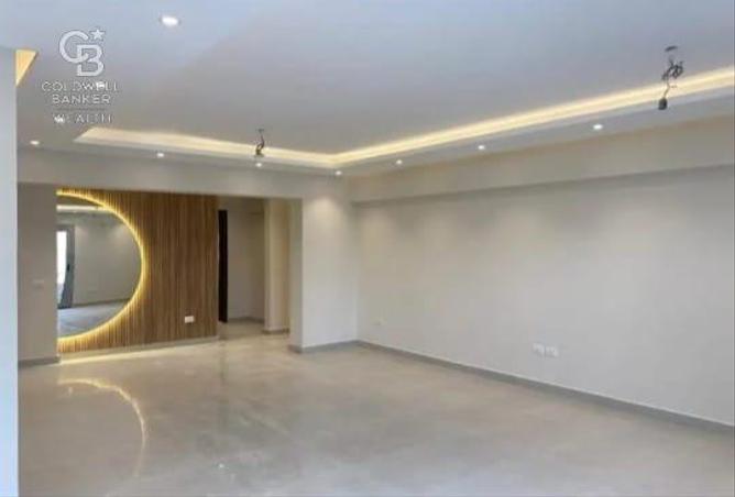 7978781 - صورة العقار 3