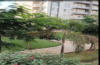 شقة - 2 غرف نوم - 1 حمام للبيع في پريڤادو - مدينتي - القاهرة