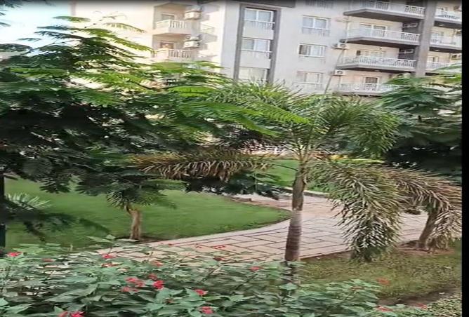 8245876 - الصورة الرئيسية للعقار