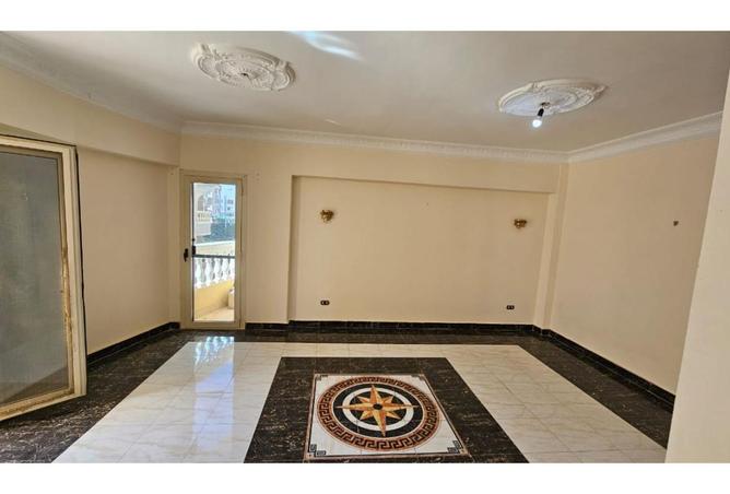 8193200 - صورة العقار 2