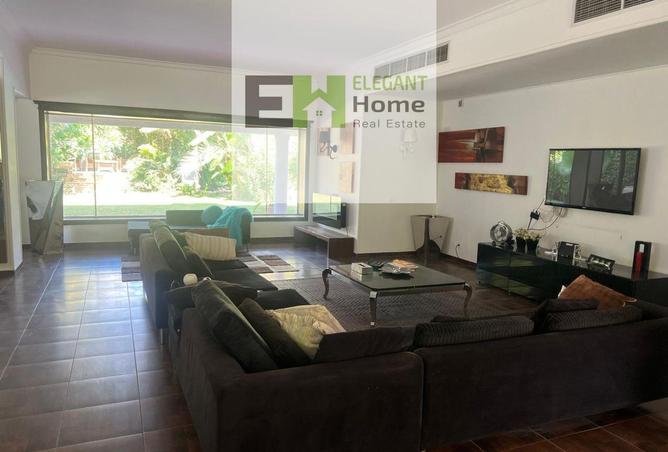 8282941 - Property Image 3