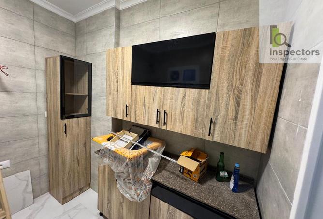 7926898 - Property Main Image