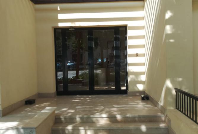 8325790 - صورة العقار 2