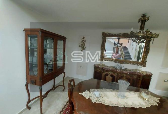 8341423 - الصورة الرئيسية للعقار