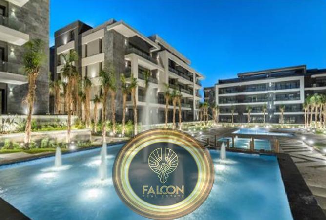 5944652 - Property Main Image