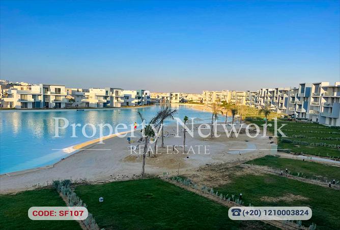 8168621 - Property Main Image