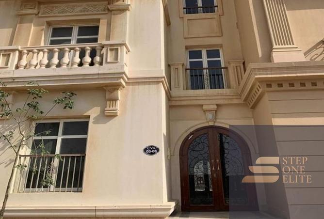 8418619 - Property Image 3