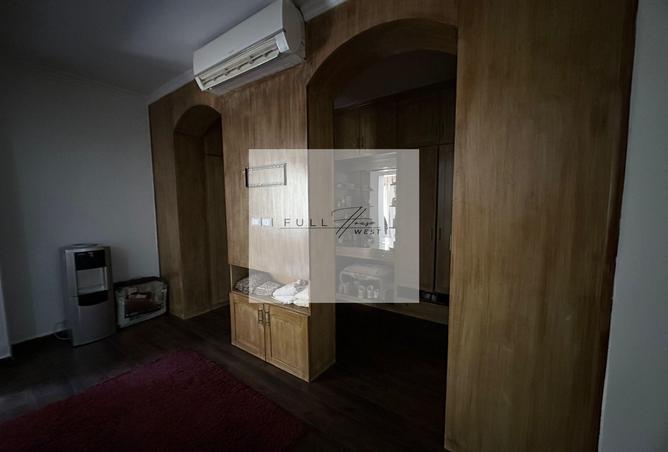 7973990 - الصورة الرئيسية للعقار