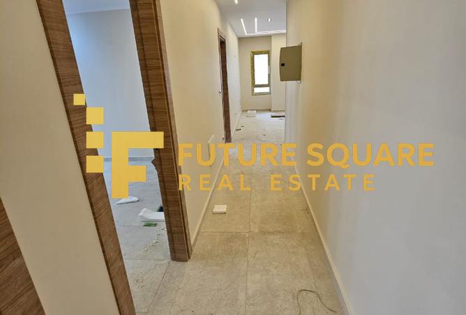 8223207 - Property Image 3