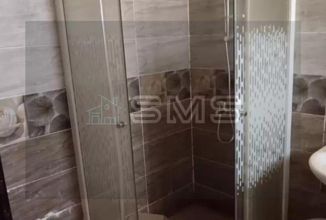 8240056 - الصورة الرئيسية للعقار