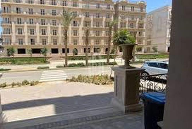 8040799 - صورة العقار 2
