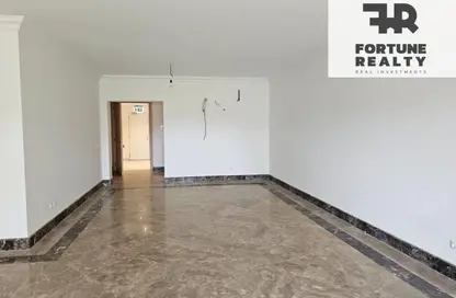 شقة - 3 غرف نوم - 3 حمامات للايجار في ميفيدا - كمبوندات التجمع الخامس - التجمع الخامس - مدينة القاهرة الجديدة - القاهرة