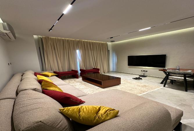 7996802 - Property Main Image