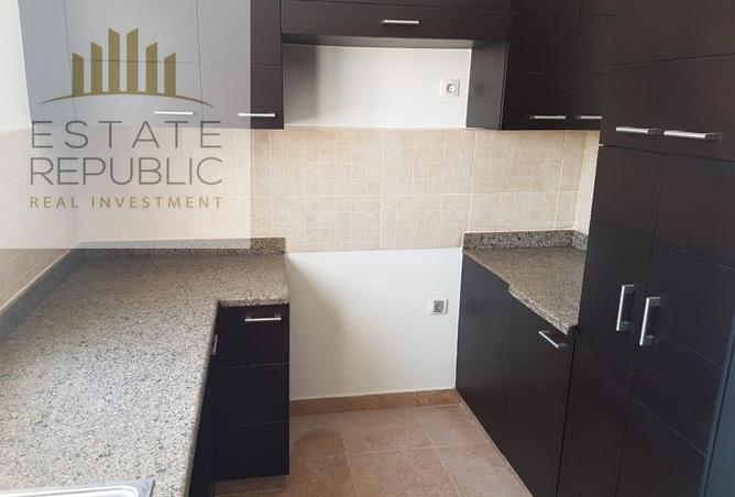 8302130 - صورة العقار 3