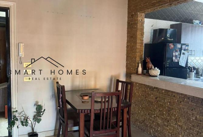 8374523 - Property Image 2