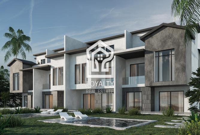 8149115 - Property Image 2