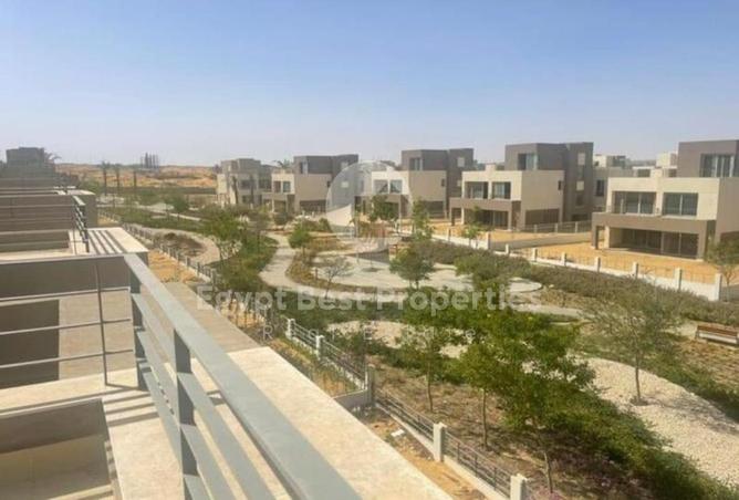 7971583 - Property Image 3