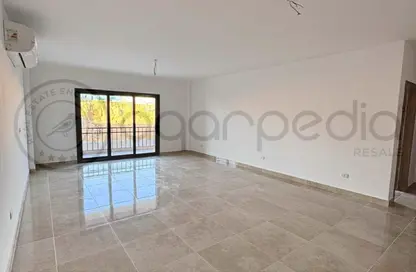 Apartment - 2 Bedrooms - 2 Bathrooms for sale in Moon Residences - Fifth Square - The 5th Settlement - New Cairo City - Cairo