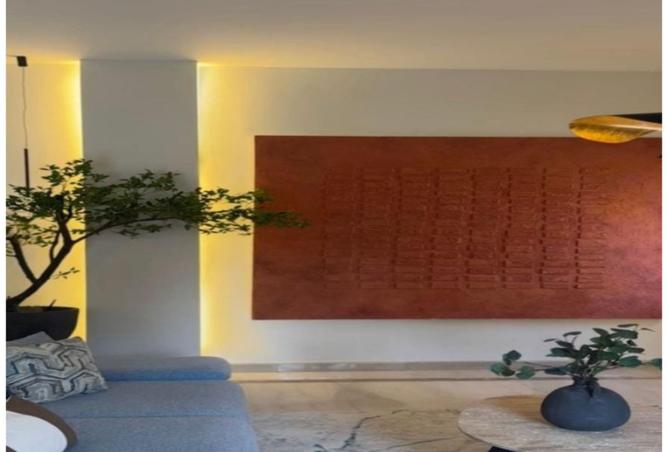 8465430 - صورة العقار 3