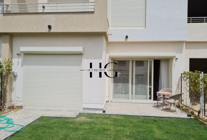 8234457 - صورة العقار 3