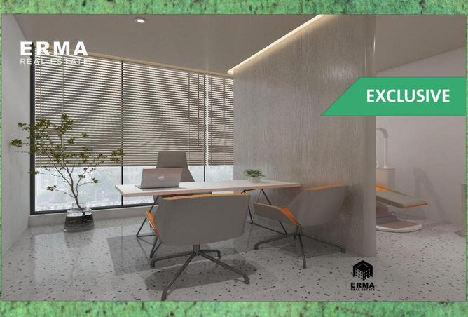 8070817 - Property Image 2