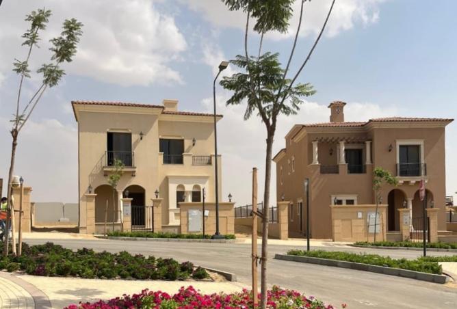 8361674 - Property Image 3