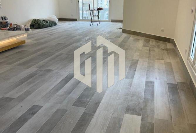 8110177 - Property Image 2