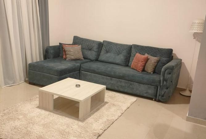 7907693 - الصورة الرئيسية للعقار