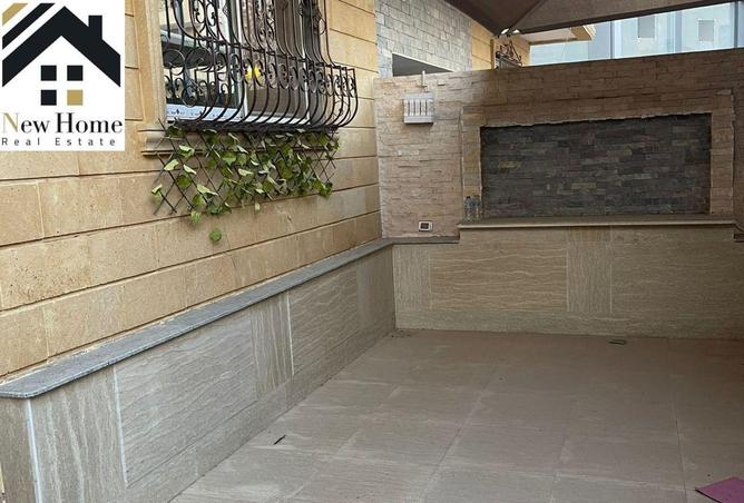 8301132 - صورة العقار 2