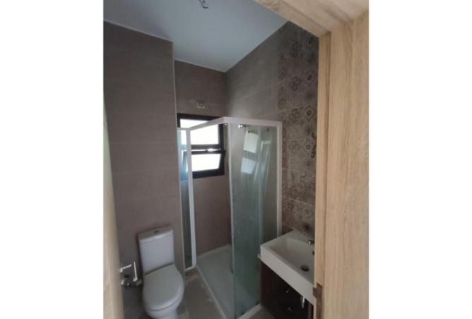 8015528 - Property Image 3