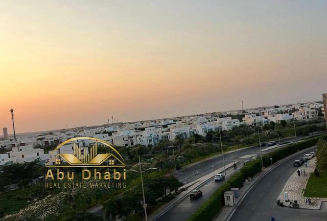 8174548 - Property Main Image