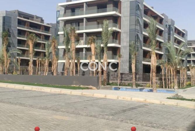 8504991 - الصورة الرئيسية للعقار