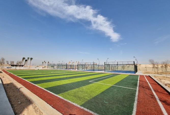 8452467 - Property Image 2