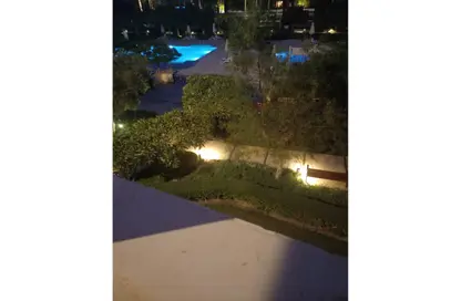 Chalet - 3 Bedrooms - 2 Bathrooms for sale in Marassi - Sidi Abdel Rahman - North Coast