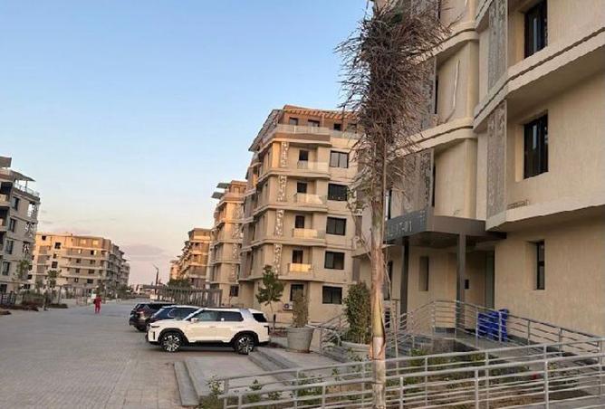 8304490 - Property Image 2