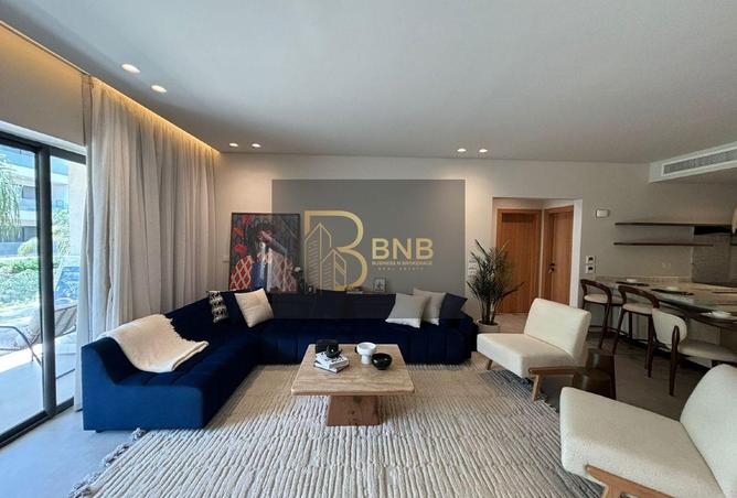 8246260 - Property Main Image