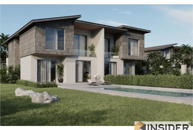 8124779 - Property Image 3