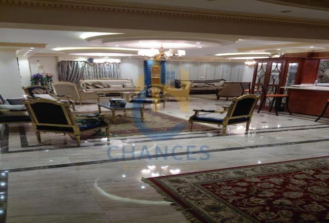 8393851 - صورة العقار 2