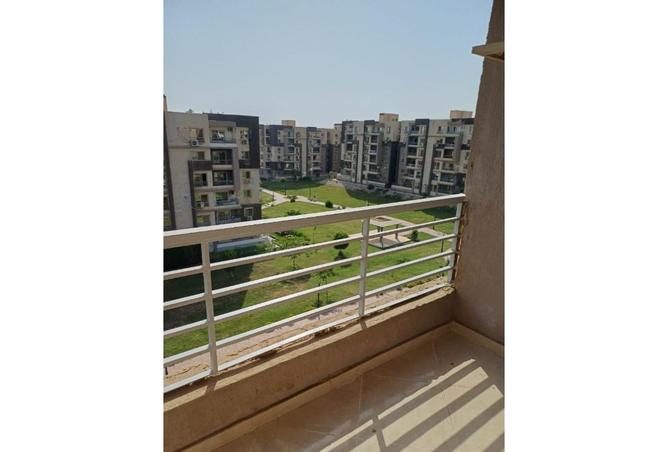 8001706 - الصورة الرئيسية للعقار