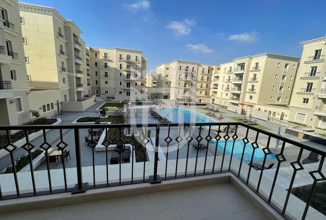 7923282 - Property Image 2
