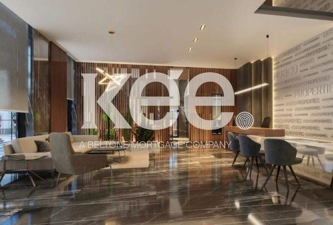 8330344 - صورة العقار 3