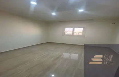 Apartment - 2 Bedrooms - 2 Bathrooms for sale in S1 - Sarai - Mostakbal City Compounds - Mostakbal City - Future City - Cairo Apartment - 2 Bedrooms - 2 Bathrooms for sale in S1 - Sarai - Mostakbal City Compounds - Mostakbal City - Future City - Cairo