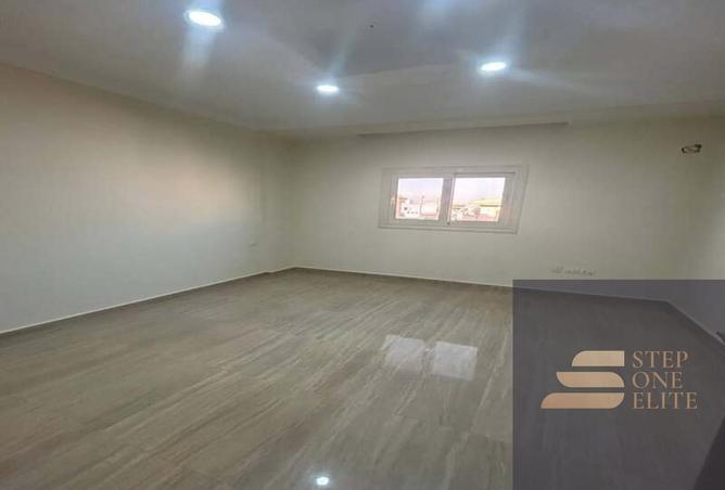 8290045 - صورة العقار 2