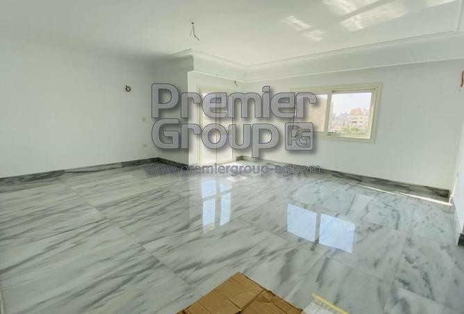 8305486 - الصورة الرئيسية للعقار