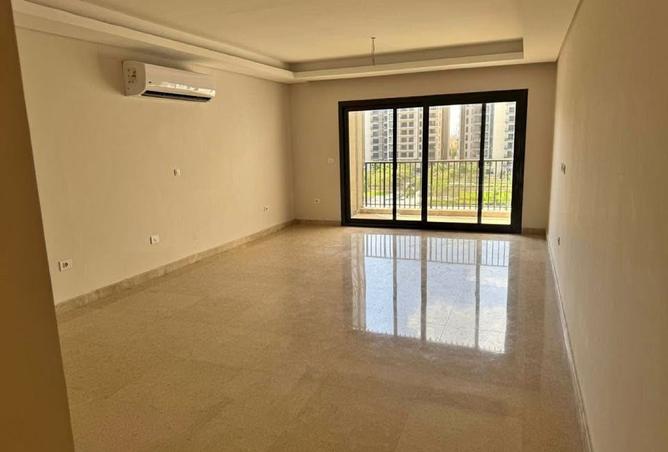 8080952 - Property Image 2