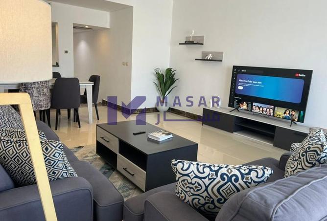 7906502 - Property Image 2