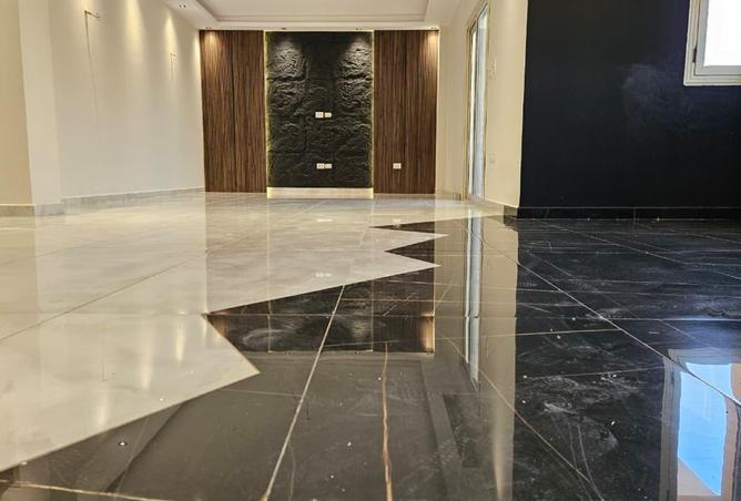 8561131 - صورة العقار 2